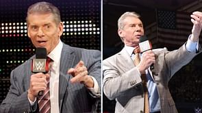 Vince McMahon sells off a whooping $100 million worth of TKO stock