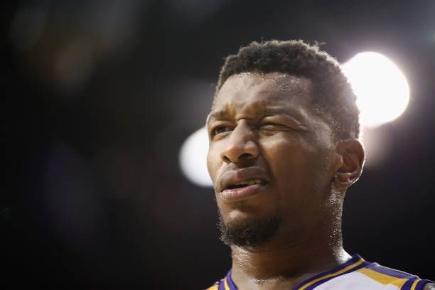 What is Torrey Craig Wingspan? Explore Torrey Craig’s Height, Weight