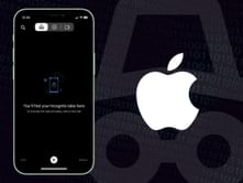 How to go incognito on iPhone