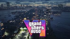 5 of the wildest GTA 6 map leak rumors so far