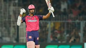 Picking a combined RR-LSG playing 11 for IPL 2024 ft. Yashasvi Jaiswal, KL Rahul