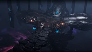 What are Alternate Leveling Paths in Last Epoch?