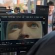 Did Nick Godejohn from The Act really have multiple personality disorder?