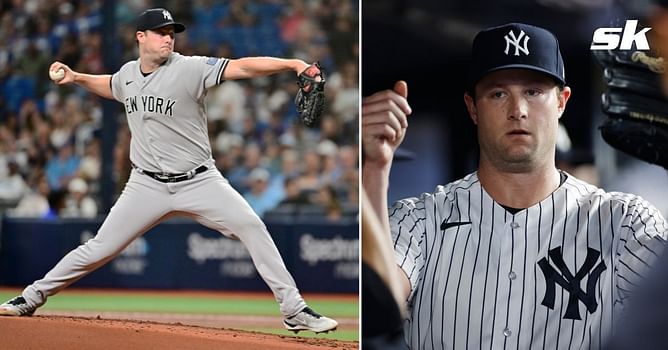"There's a lot of wisdom" - Yankees GM Brian Cashman gathers World Series-winning veterans to mentor during spring training