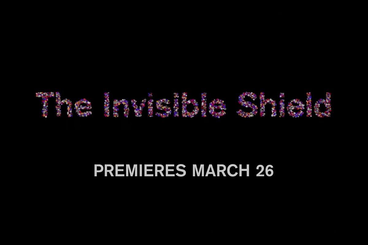 The Invisible Shield from PBS (Image via YouTube/Bloomberg Philanthropies)