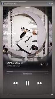 @EasyMoneySniper - Instagram