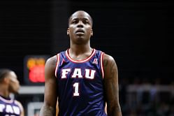 AAC March Madness Bracket Predictions: Projecting Bracketology for Teams