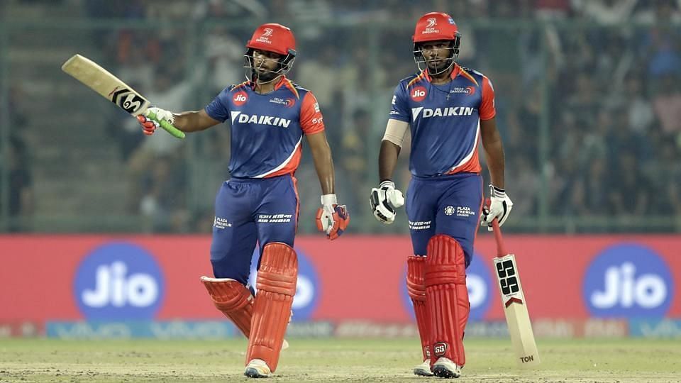 rishab-pant-sanju-samson_62cd40c6-3195-11e7-aae9-524ad91d2809.jpg (960&times;540)