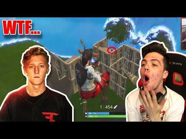 FaZe Adapt’s Profile, Net Worth, Age, Height, Relationships, FAQs