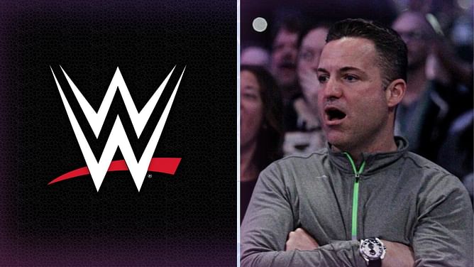 WWE Hall of Famer was once left stranded in a road trip mishap