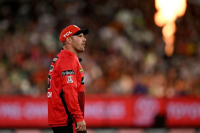 Full list of Kandy Samp Army players for Legends Cricket Trophy 2024 ft. Irfan Pathan and Aaron Finch