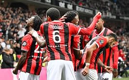 Toulouse vs Nice Prediction and Betting Tips | March 3rd 2024
