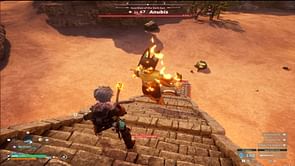 Palworld XP glitch: How to quickly max out your Pals and character