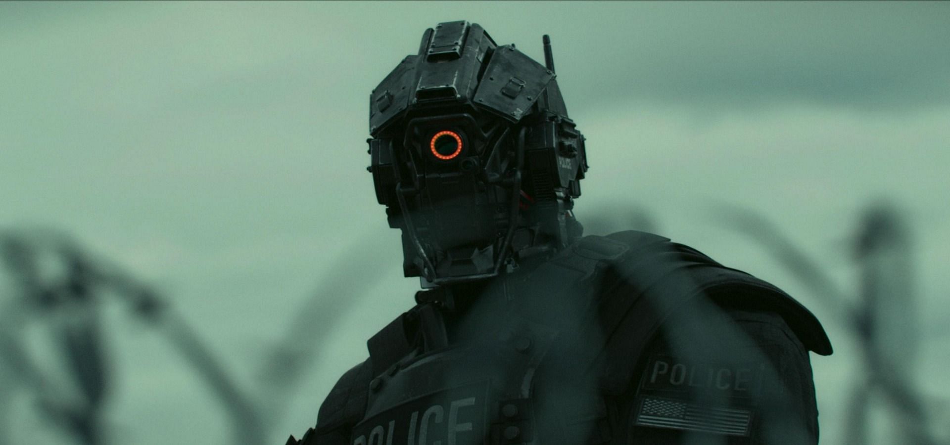 Sci-fi action movie Code 8  (Image via Netflix@IMDb)