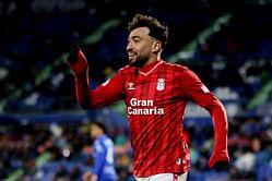 Las Palmas vs Almeria Prediction and Betting Tips | March 17th 2024