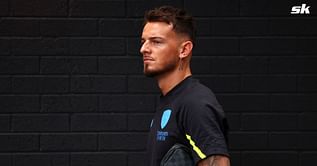 Arsenal midfielder joins Ben White in rejecting international call-up: Reports