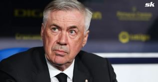 "I don’t think anyone will be able to stop him" - Serie A star backs 'special' Real Madrid winger to become a 'top player'
