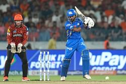 No specific instructions issued to deal with fans if they boo Hardik Pandya during MI vs RR IPL 2024 clash: Reports