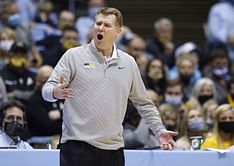 Sun Belt March Madness Bracket Predictions: Projecting Bracketology for Teams
