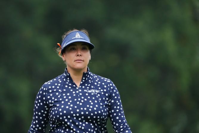 Who won the LET Women’s NSW Open? Full leaderboard explored
