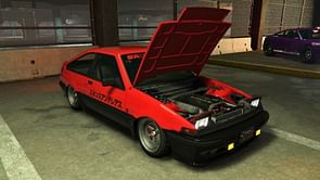 Why GTA Online players should get Karin Futo GTX before the Cluckin Bell Farm Raid update