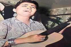 Lola Beltran's cause of death: what led to the demise of “The Grand Lady of Sinaloa”