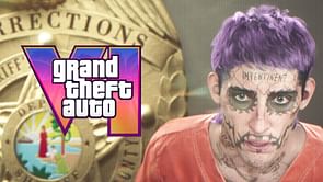 Florida Joker calls out GTA again, contradicting his previous statement