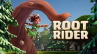 Root Rider (Image via Supercell)