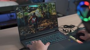 Is gaming laptop worth buying over a desktop? Advantages and drawbacks explored
