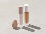 Makeup by Rihanna’s Fenty Beauty (Image via Fenty Beauty)