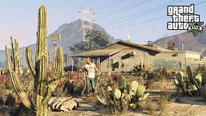 GTA 5 price on PC in 2024: Everything you need to know