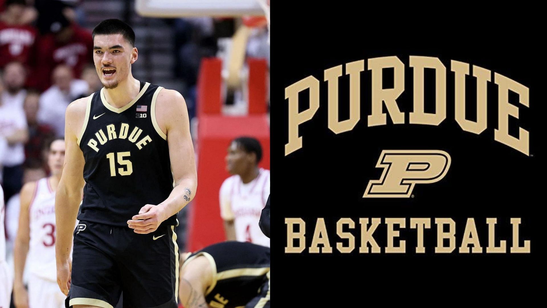 The 2024 March Madness Odds of Purdue Boilermakers