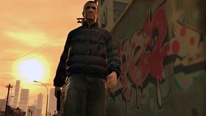 5 strongest GTA protagonists ranked according to their combat skills
