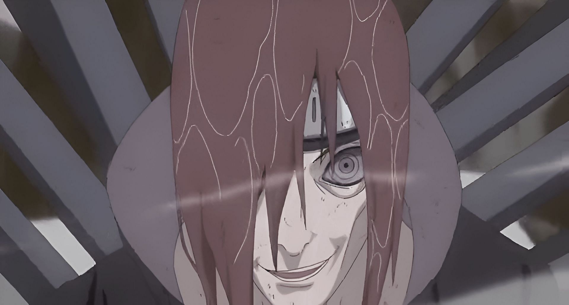 Naruto: How did Nagato become Pain? The emotional and physical ...