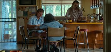 Boy Swallows Universe: All filming locations explored