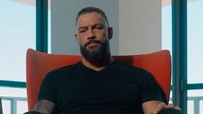 Roman Reigns is advocating for an unexpected finish to his championship match against Cody Rhodes, says ex-WWE employee