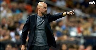 Manchester United and European giants in race to sign Serie A defender - Reports