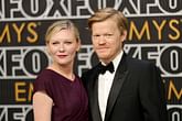 How did Jesse Plemons lose weight so quickly? The actor reveals his strategy to shed pounds