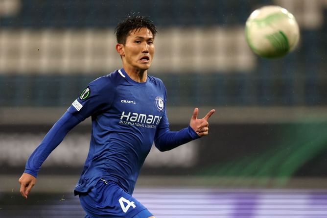 Gent vs Standard Liege Prediction and Betting Tips | March 29th 2024