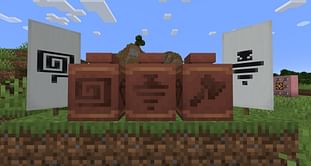 5 best features in Minecraft Bedrock 1.20.80.22 beta and preview