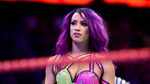 Male AEW star agrees to fight Mercedes Mone