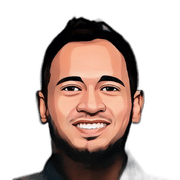 William O Rourke Profile - Age, Career Info, News, Stats, Records & Videos