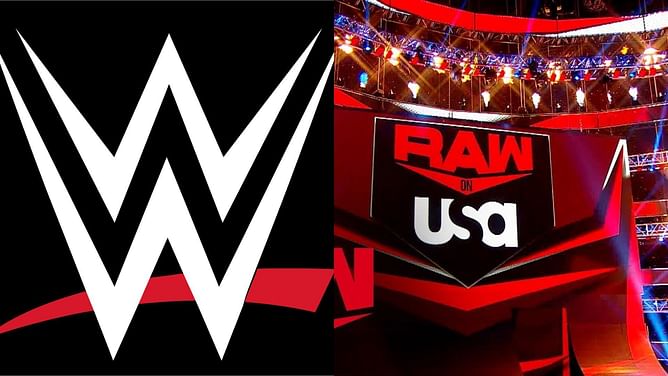 New role predicted for popular WWE Superstar after RAW (Exclusive)