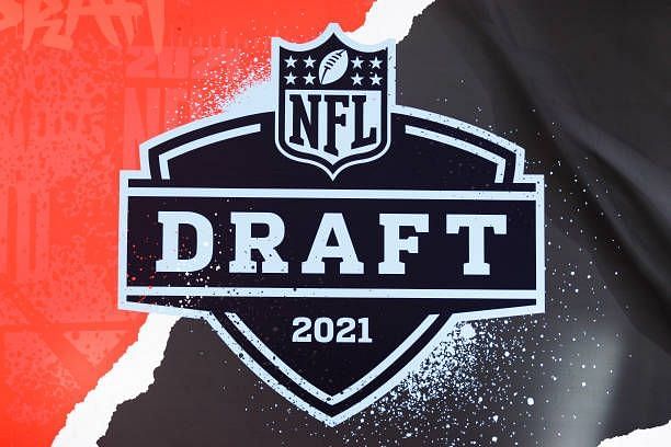 NFL Draft Results 2021