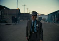 Oppenheimer finally premieres in Japan after winning nearly every major accolade around the globe