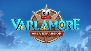 Old School RuneScape: How to reach Varlamore?