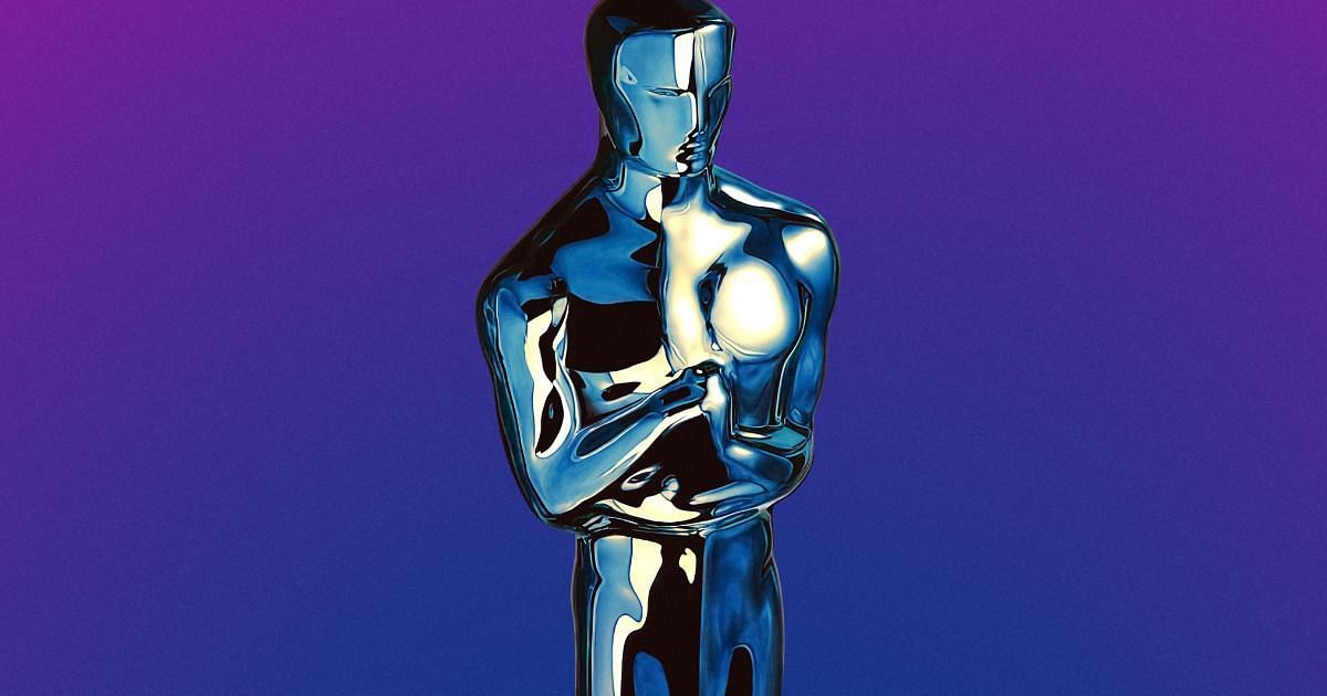 The 96th Academy Awards (image via abc@IMDb)
