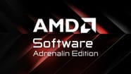 5 Best AMD Adrenalin Settings For High Performance 5 Best AMD Adrenalin Settings For High Performance