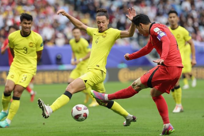 Oman vs Malaysia Prediction and Betting Tips | March 21st 2024