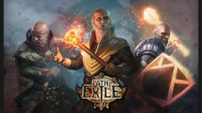 5 best Templar builds in Path of Exile